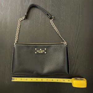 Kate Spade Shoulder Bag